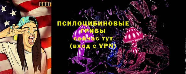 твердый Нефтегорск